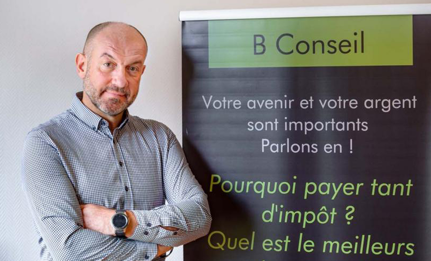 Professionnalisme